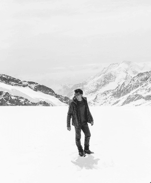 ansgarscheffold