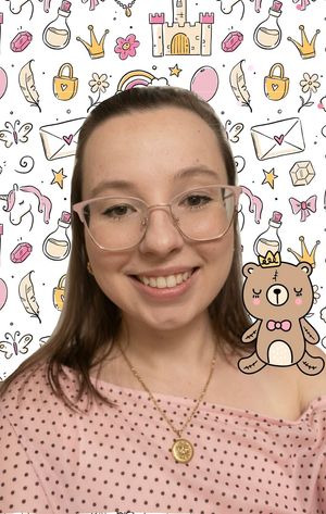ellathefairyguide