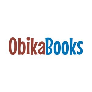 obikabooks