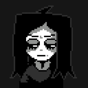 pikococodev