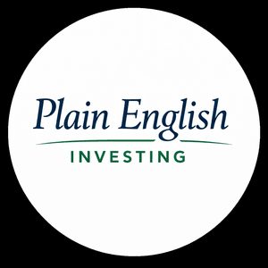 plainenglishinvesting