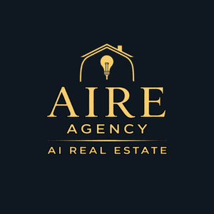 aire_agency