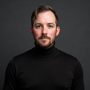 chriscooley