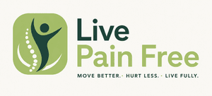 livepainfree