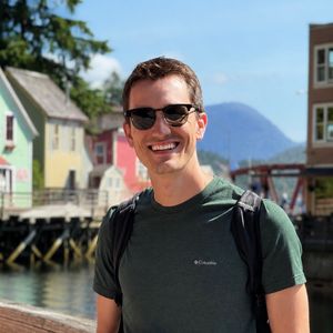 kylejohnsonkj