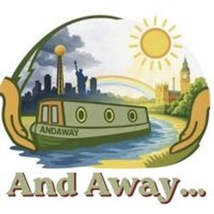 nbandaway