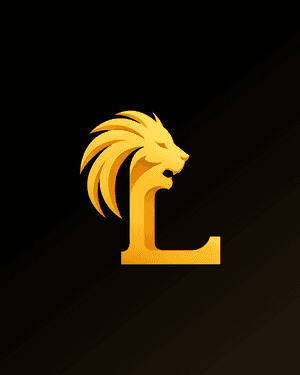 thelocallion