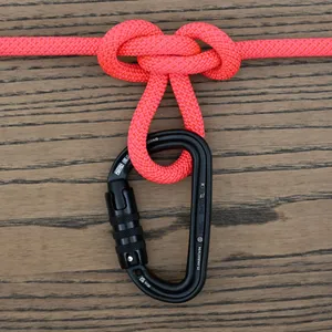 pinnacleknots