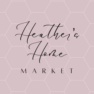 heathershomemkt
