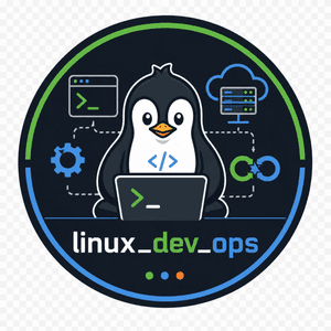 golangdev0h