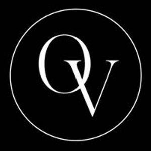 oliviavalen