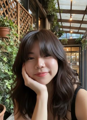 learnthaiwithmali