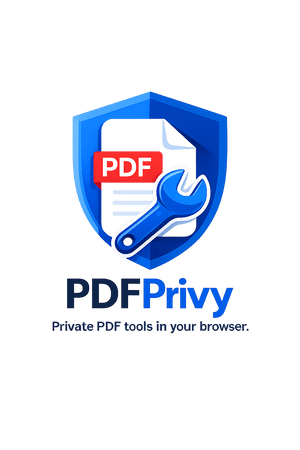 pdfprivy