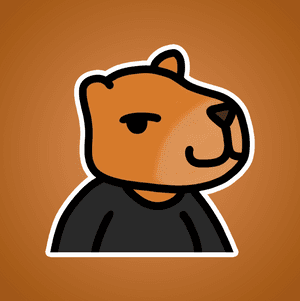 bendingsleet