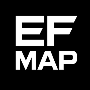 efmap