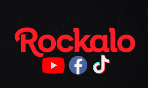 rockalo