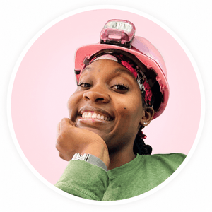 theequeendee