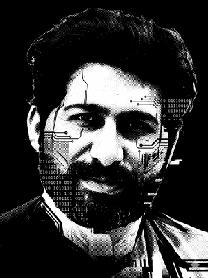 kernelcode0