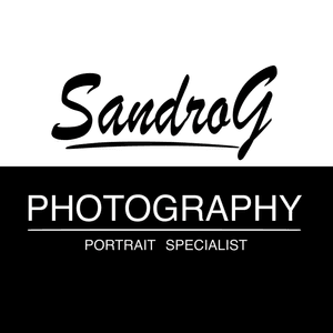 sandrogphotography