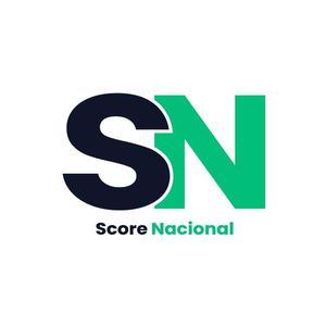 scorenacional