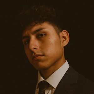 aescalante.dev