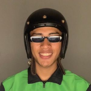 awanman