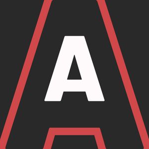 apeirontte