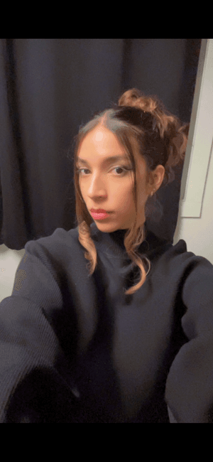 ceesevryting
