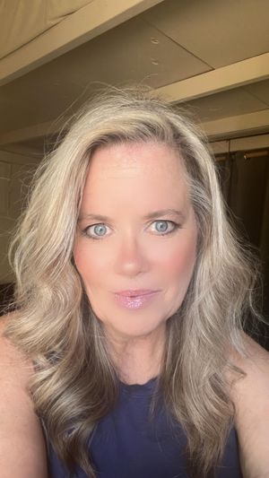 drkellyrae