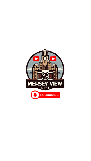 merseyview