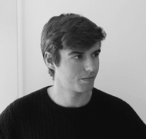 manuelmc