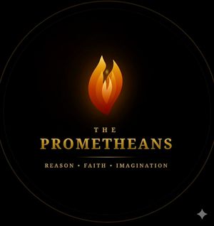 theprometheans