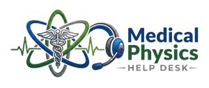 medicalphysicshelpdesk