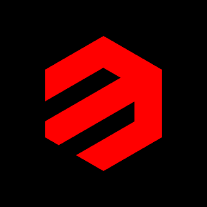 ekaiadesign