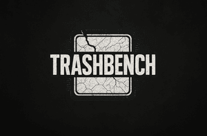 trashbench