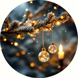 christmasechoes