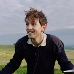 jimbannister
