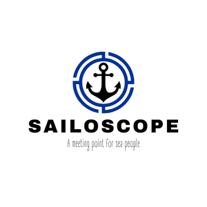 sailoscope