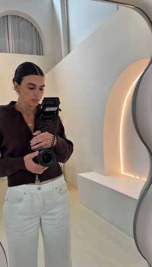 jules.dria