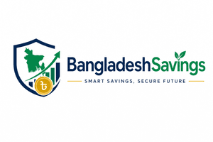 bangladeshsavings
