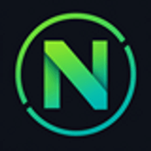 nickpadurariu