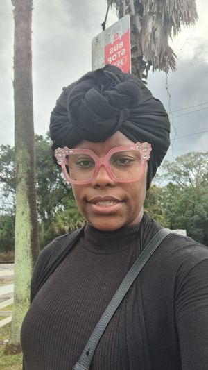 ashleythepinkgirly