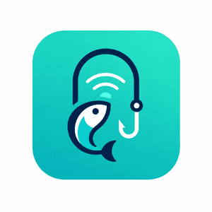 fishforecast.au