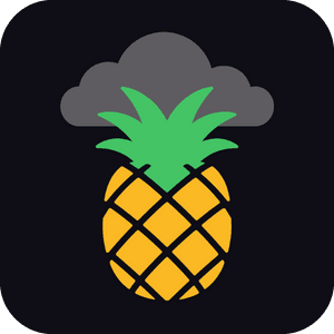 pineapplestorm
