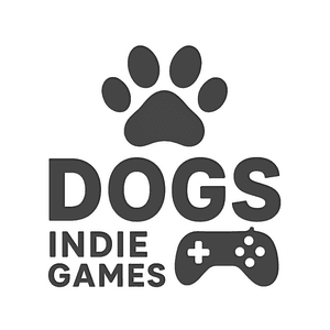 dogsindiegames