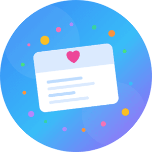 simplecards