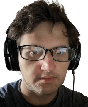 jshumway00