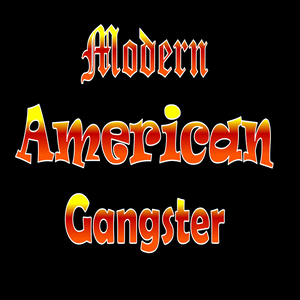 modernamericangangster