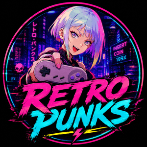 retropunksmx
