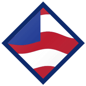 scoutforms